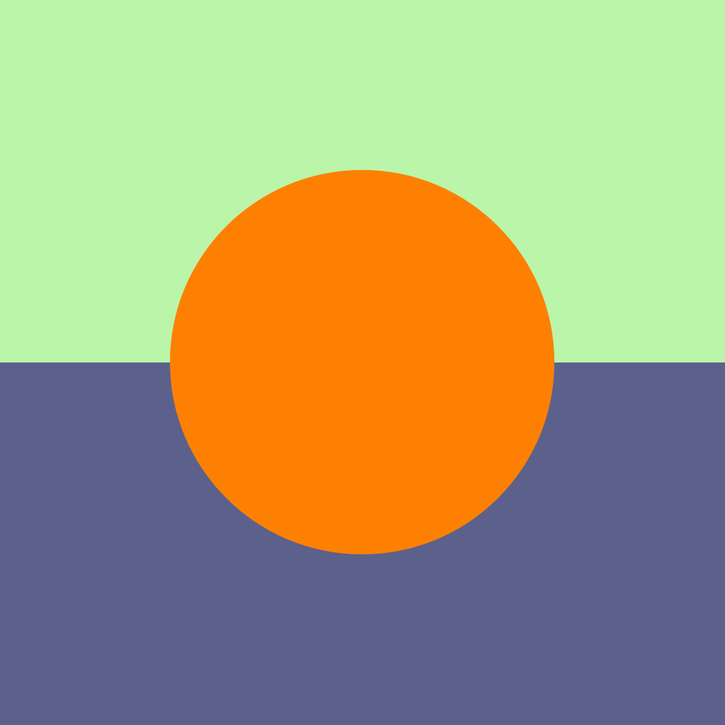 roygbubbles's profile picture. 
