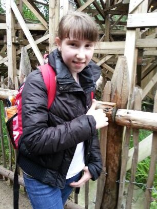 DelyneKenedyMCM's profile picture. a animal lover, have four crazy cats and an animal rescuer love horseriding and the horses them selves;-)