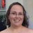 LizSkeens's profile image