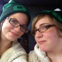 Tess Noble - @tessn94 - Twitter