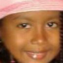 Candy Landecho - @candy3byrd - Twitter