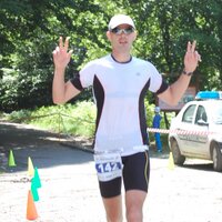 Vrabie Catalin (@ultrasparrow) 's Twitter Profile