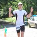 Vrabie Catalin (@ultrasparrow) Twitter profile photo