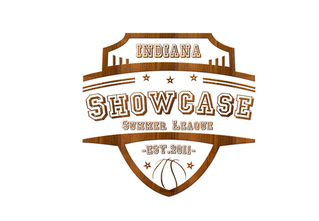 Indiana Showcase