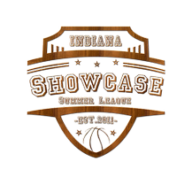 Indiana Showcase (@indianashowcase) 's Twitter Profile