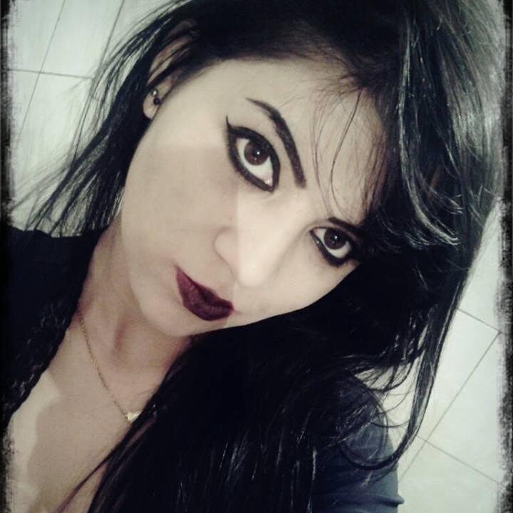 ♡♥ToDos VêEm AqUiLo QuE pArEçO sEr † 
PoUcOs PeRcEbEm OqUe ReAlMeNtE sOu † ♥♡