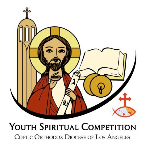 Coptic Orthodox Diocese of LA: YSC & Keraza Ministries