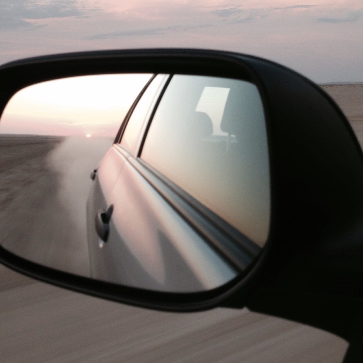 brianmacsharry's profile picture. Head of Group, Biodiversity and Nature @EUEnvironment all opinions my own, #Chocolate, #Biodiversity, #GIS, #Nature, #Conservation, #ProtectedAreas  🇮🇪🇪🇺