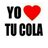 westpanama's profile image
