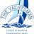 Yachtsmanlodge's profile image