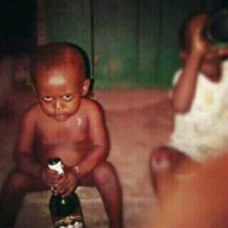 fahad_six_m9's profile picture. لا اله الا الله ▋▋ محمد رسول الله ▋▋