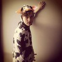 Cullen Williams - @cullenwilliams9 - Twitter