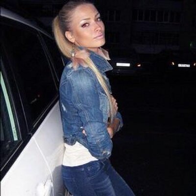 Danni Wells (@DanniWells_) | Twitter