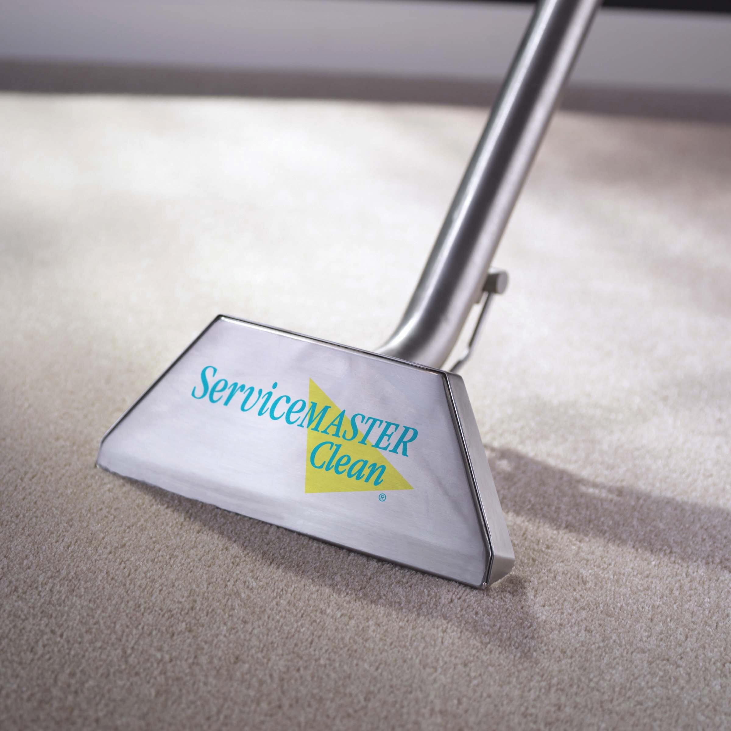 The best janitorial service out there. We do any type of cleaning services you can possibly imagine. Give us a call at 510-521-2717