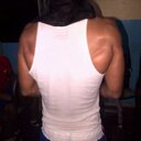 robert carrasco - @robertcarrasc12 - Twitter