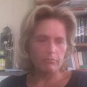Florence Moreau (@571f956047a445f) Twitter