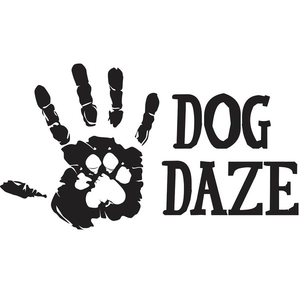 Dogipedia's profile picture. At Dog Daze, we provide the best possible care for your four-legged family member. Boarding, daycare, training and grooming - we do it all!