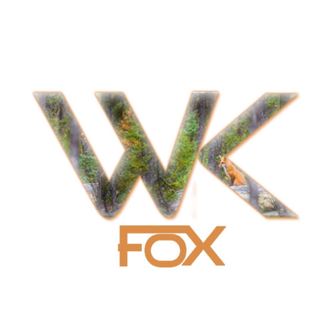 oFoXii's profile picture. Co-Leader of WinK