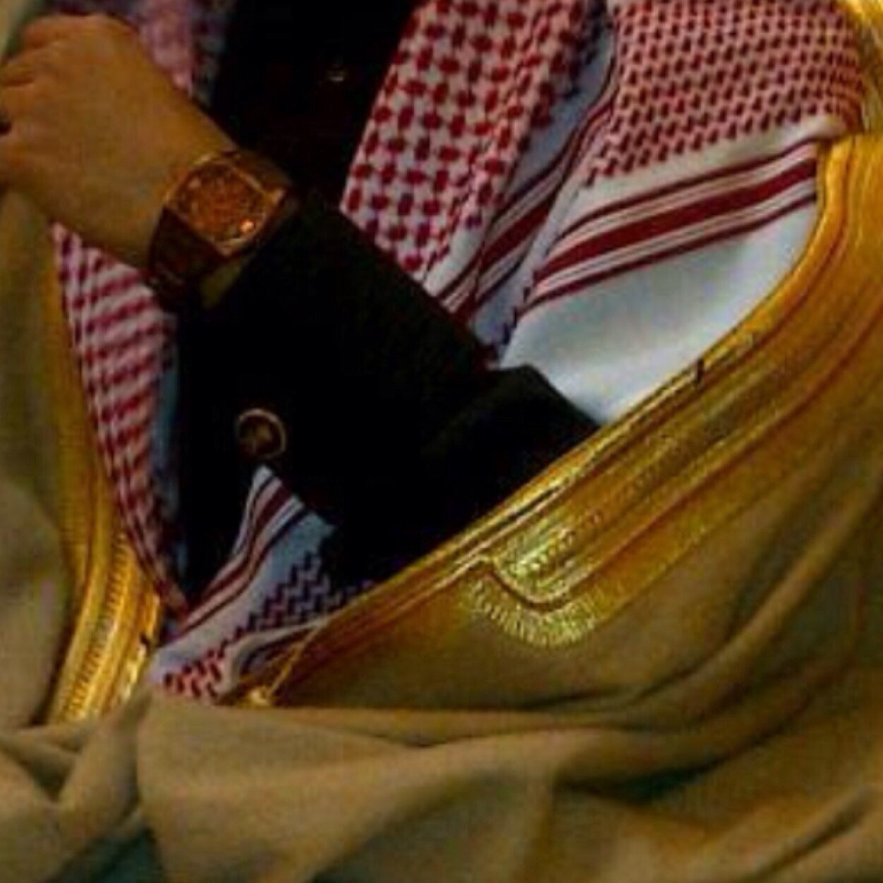 بغيت قربه والمقادير عيت حسبي عليها من مقادير وايام ❤️PIN:54BC1BBE