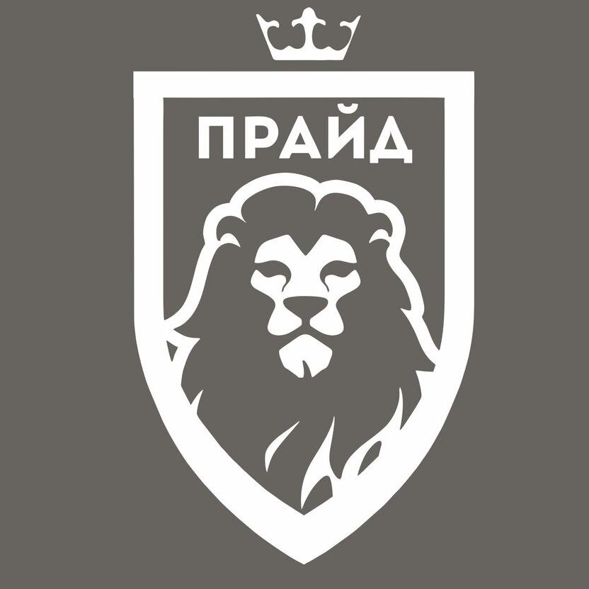 Кто может, тот делает. Кто не может, тот критикует.