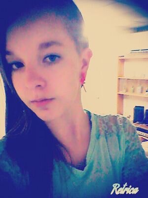 Follow me i will follow u and also follow me in youtube.           Hi i am 12 year old girl and i have two dogs one cat and i live in finland.