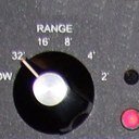 Bioeri's profile picture. 