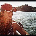 Pamela Egger - @EggerPamela - Twitter