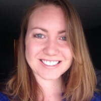 Ellyn Riley (@aphasialabsupi) 's Twitter Profile