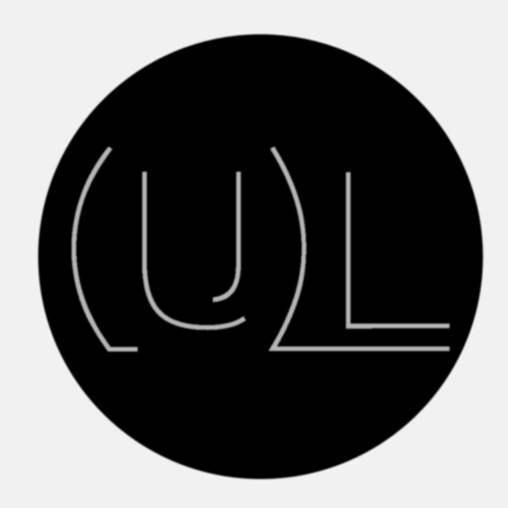 unusualifestyle's profile picture. Blog about tech, accessories and eventually the meaning of life. I'm still trying to figure that last one out.