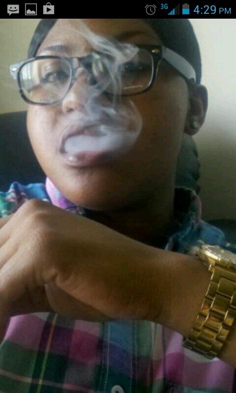 For bookings email upcomingENT@yahoo.com