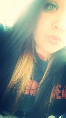 I'm Really Cool Person Once You Get To Know Me.. Follow Me I Follow Backk c: