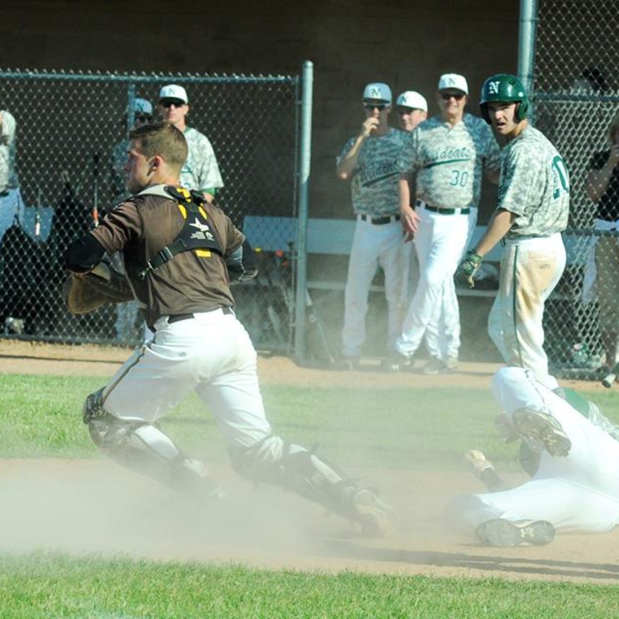 Brooks Reno (Brooks_Reno) Twitter