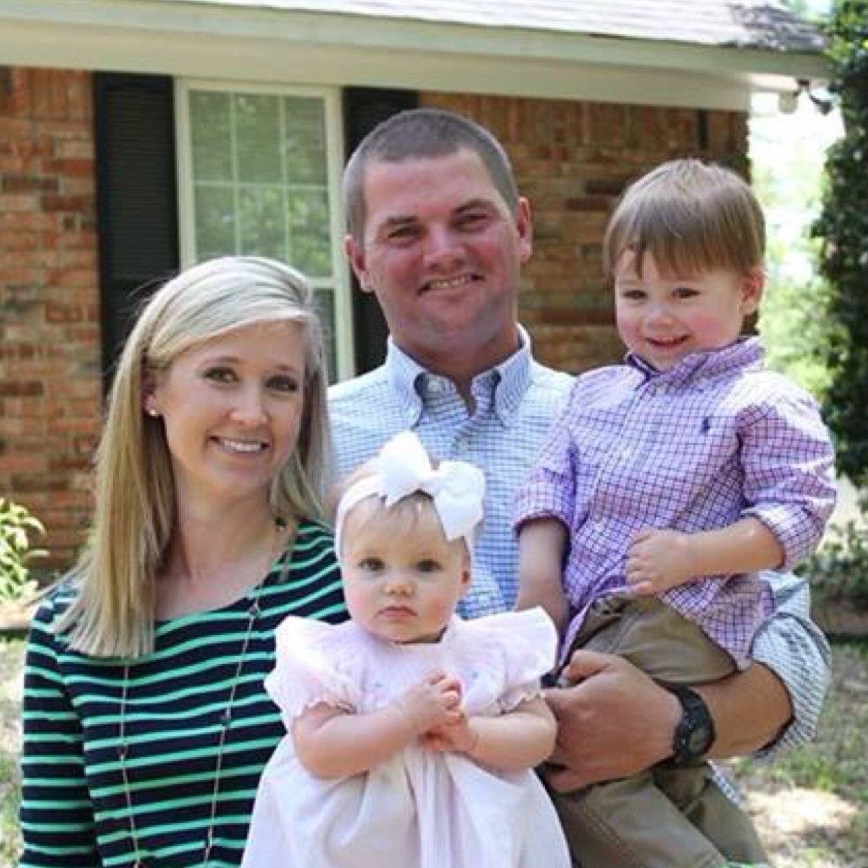 Greg_Williams22's profile picture. 