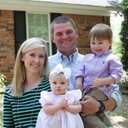 Greg Williams - @Greg_Williams22 - Twitter