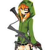 flack #single i pant and draw and play games- creeper #single loves minecraft when i go boom *laugh*