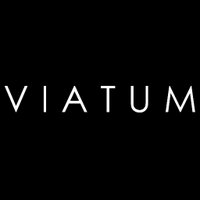 VIATUM (@viatumviajes) 's Twitter Profile