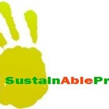 Sustainable Practice si occupa di sostenibilità ambientale, ricerca e sviluppo, innovazione e nuove tecnologie collegate alla sostenibilità ambientale