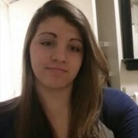 Sapphire Mcguire (@sapphiremcguire) 's Twitter Profile