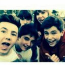 jorge belda - @jorgebelda145 - Twitter