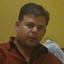 shahidadyan's profile picture. felineophile