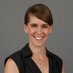 Kelly Schutz (@kelgamel) Twitter profile photo Kelly Schutz (@kelgamel) Twitter profile photo