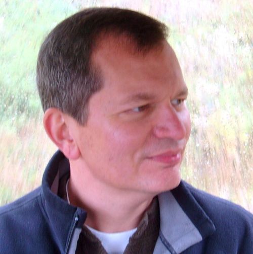 jtruettcook's profile picture. Consultant for ISG Public Sector, real estate investor and world traveler