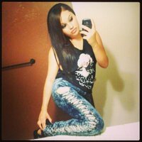 Astrid Harrington (@astrid_harringt) 's Twitter Profile