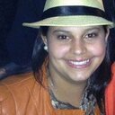 LarissaAlves (@11c4365bd51d4de) Twitter