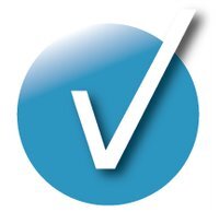 Startup Back Office sources the best posts from #accounting & #bookkeeping firms in a weekly digest newsletter.