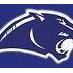Springboro Band (@springboro_band) Twitter profile photo Springboro Band (@springboro_band) Twitter profile photo