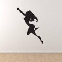 Sheerohw's profile picture. Get motivated. You're a hero