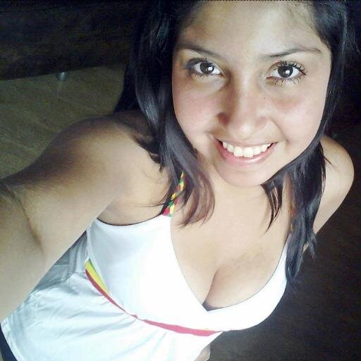 ... A Luz de Deus sendo sempre nosso escudo e nossa espada. Quer nos ver vencer , O Único que pode nos deter. Ele quer nos ver vencer .. ♪ ☮ ☮  ♡♡