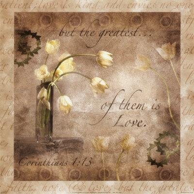 Arizona9Young's profile picture. 