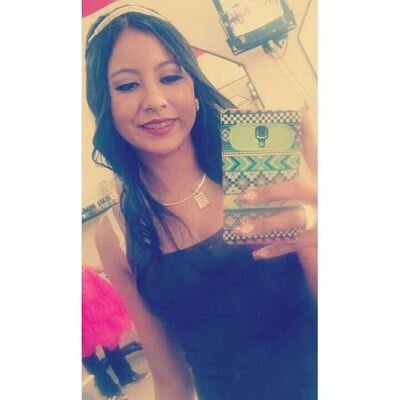 XV❤